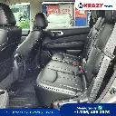 2321_3.3 Rear Seats.webp