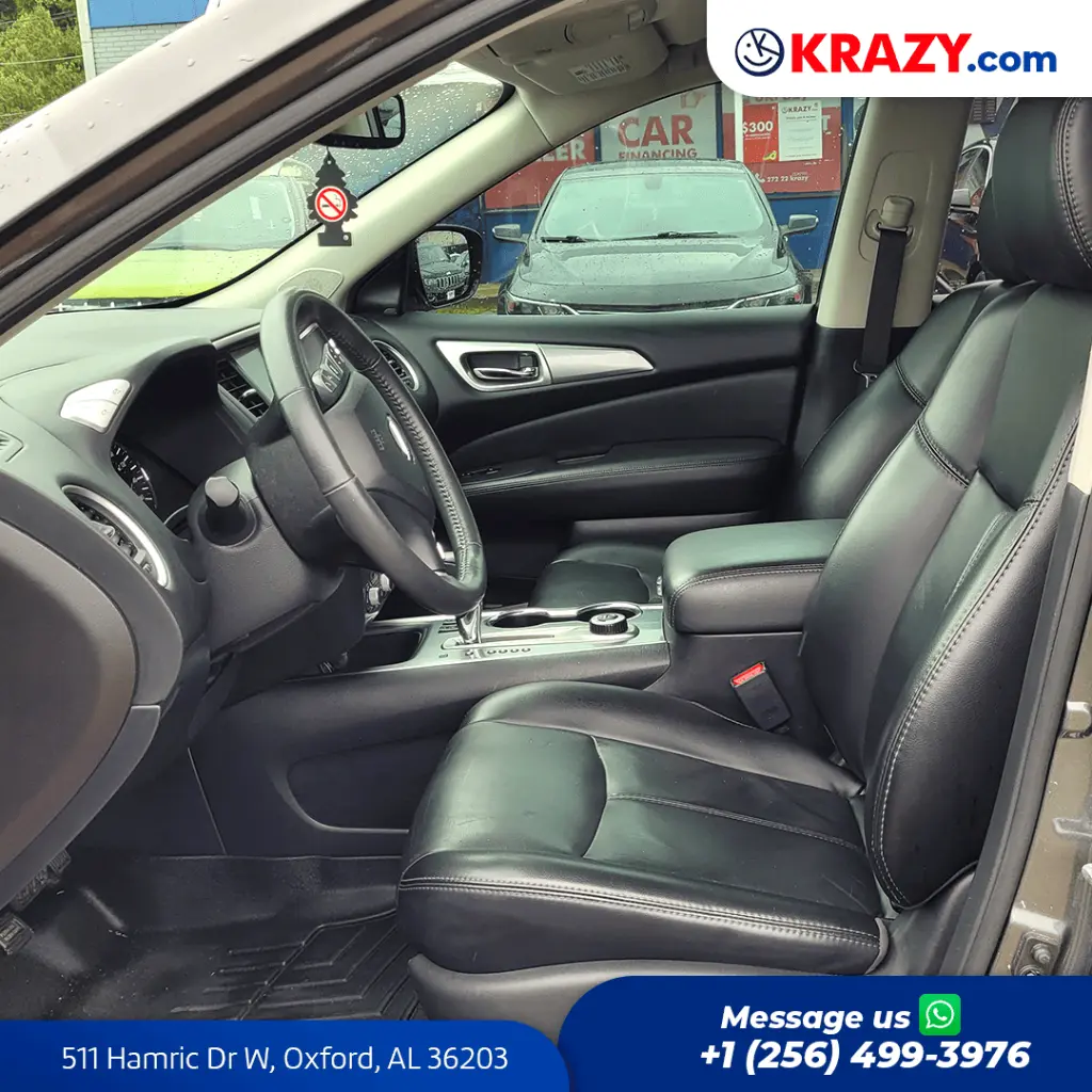 2321_3.2 Front Seats.webp