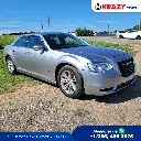 2287_1.2 Right Front.webp