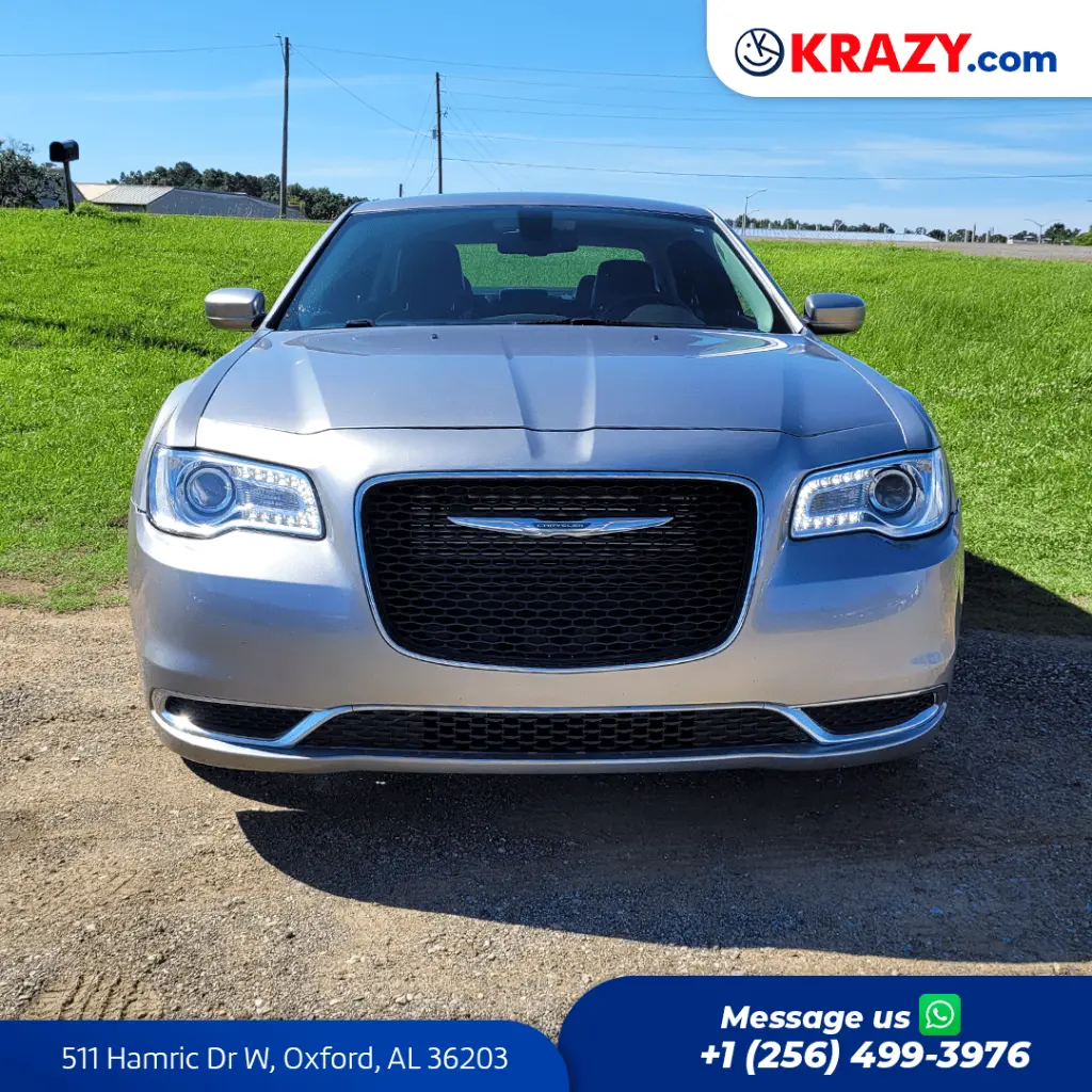 2287_1.1 Front.webp