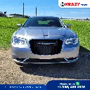 2287_1.1 Front.webp