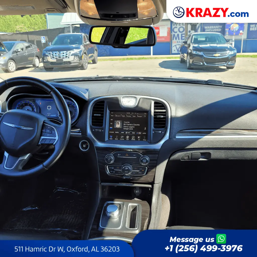 2287_3.1 Dash.webp