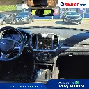 2287_3.1 Dash.webp