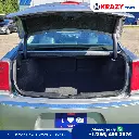 2287_4.1 Trunk.webp