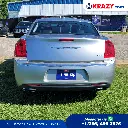 2287_2.1 Rear.webp