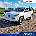 2328_1.3 Left Front.webp
