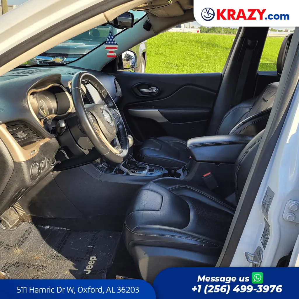 2328_3.2 Front Seats.webp