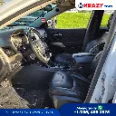 2328_3.2 Front Seats.webp