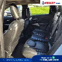 2328_3.3 Rear Seats.webp