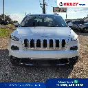 2328_1.1 Front.webp