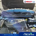 2328_4.2 Motor.webp