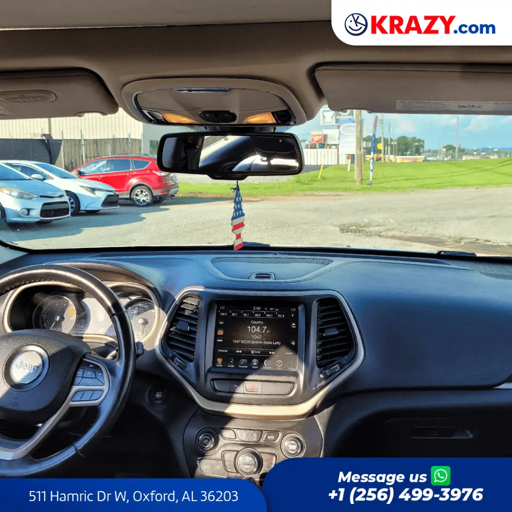 2328_3.1 Dash.webp