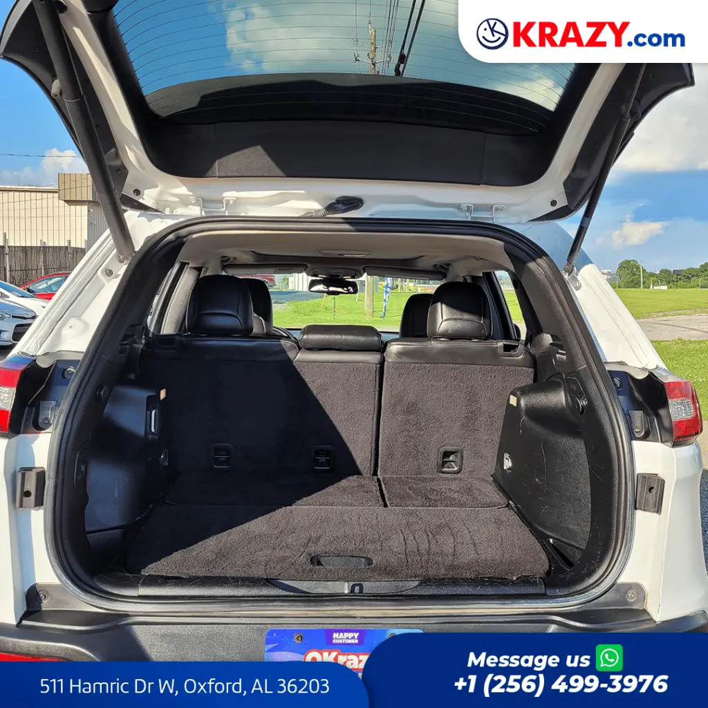 2328_4.1 Trunk.webp
