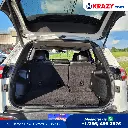 2328_4.1 Trunk.webp