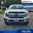 2371_1.1 Front.webp