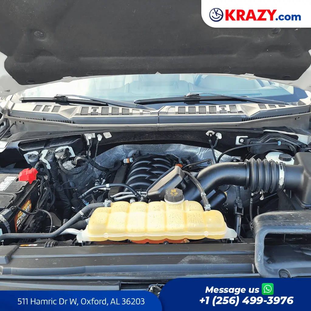 2371_4.2 Motor.webp