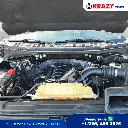 2371_4.2 Motor.webp
