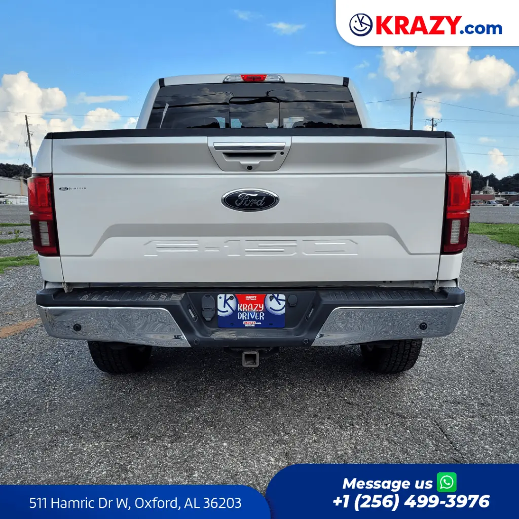 2371_2.1 Rear.webp