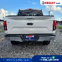 2371_2.1 Rear.webp