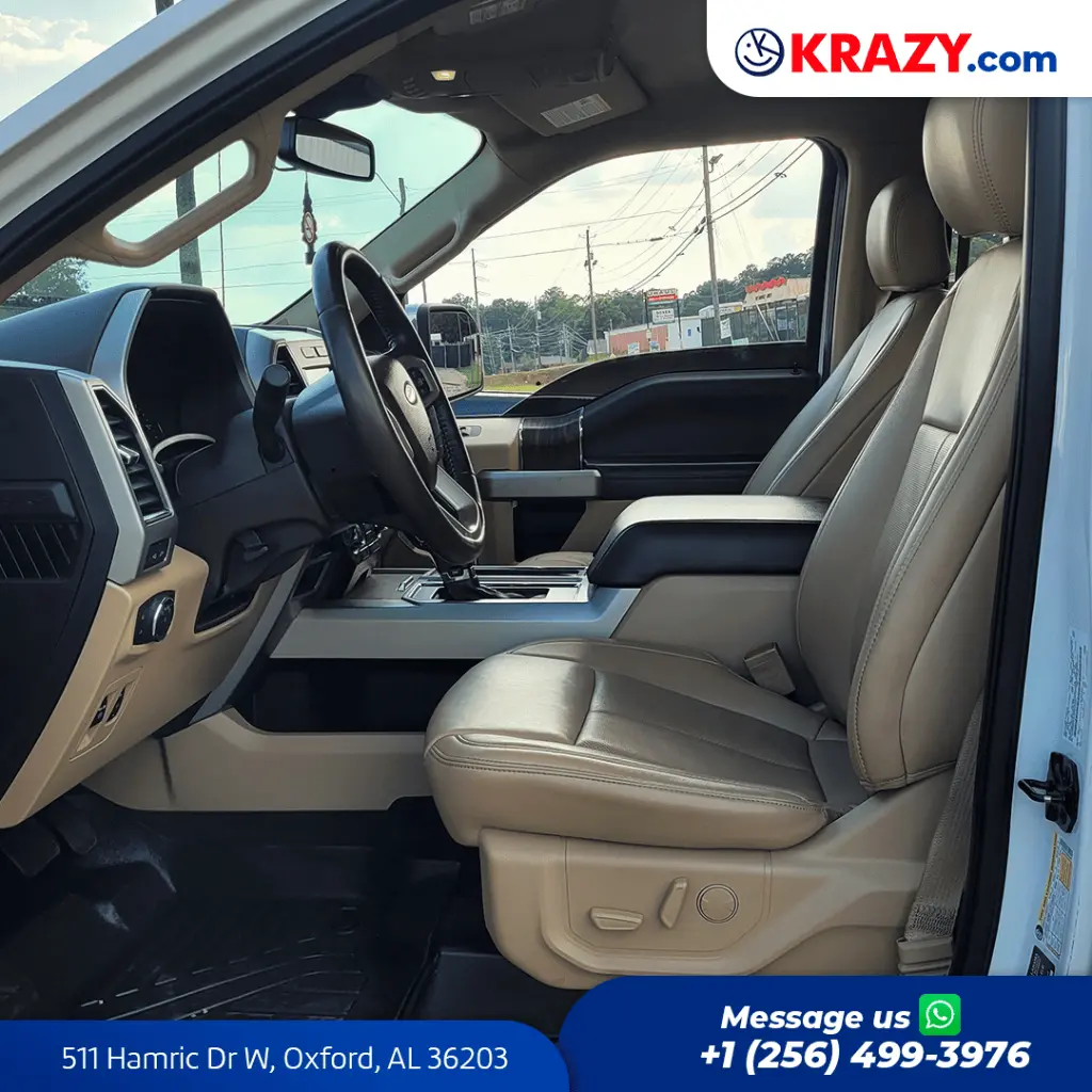 2371_3.2 Front Seats.webp