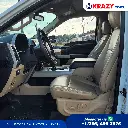 2371_3.2 Front Seats.webp