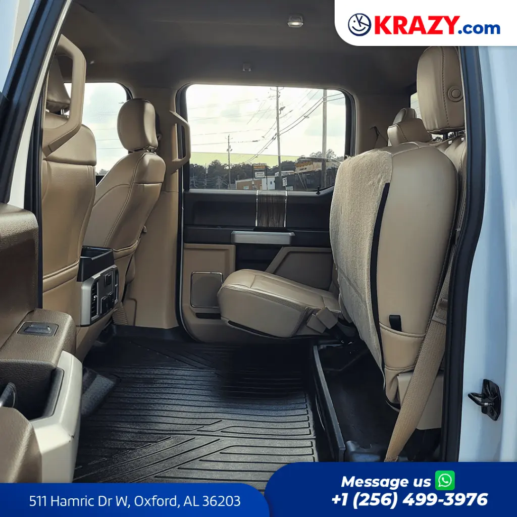 2371_3.3 Rear Seats.webp