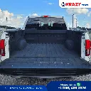 2371_4.1 Trunk.webp