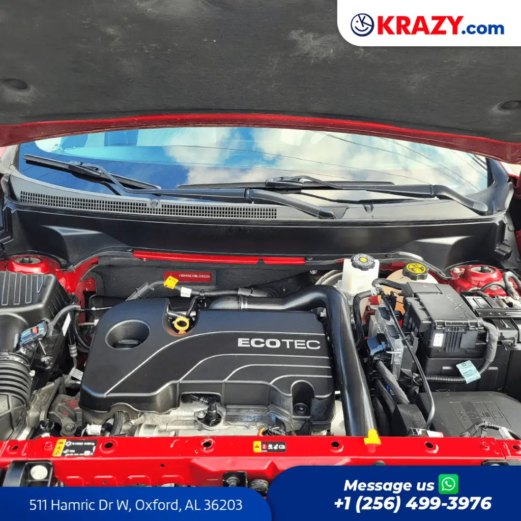 2353_4.2 Motor.webp