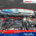 2353_4.2 Motor.webp