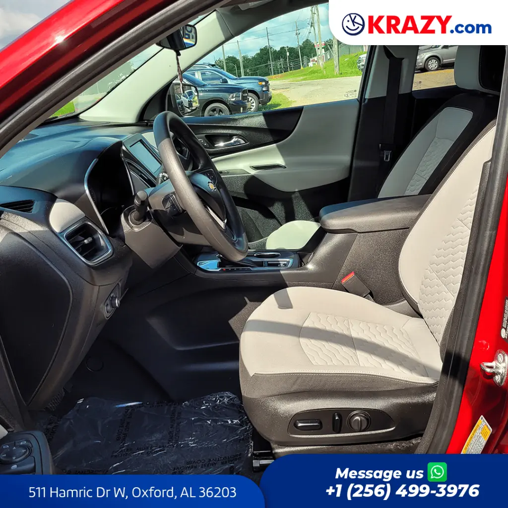 2353_3.2 Front Seats.webp