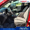 2353_3.2 Front Seats.webp