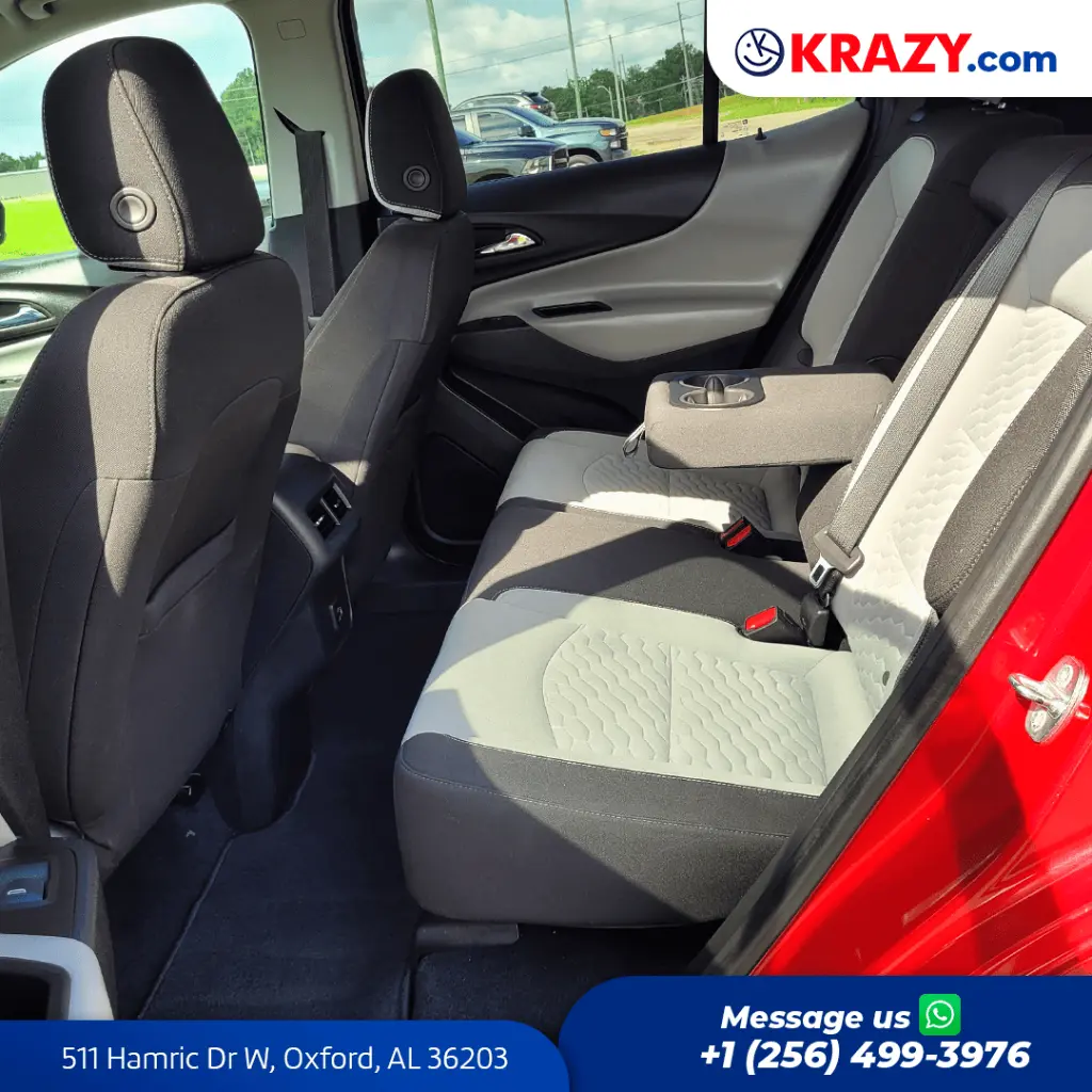 2353_3.3 Rear Seats.webp