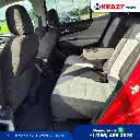 2353_3.3 Rear Seats.webp