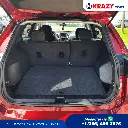 2353_4.1 Trunk.webp