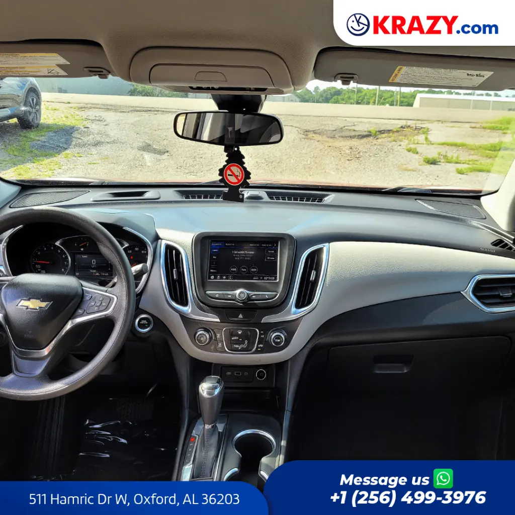 2353_3.1 Dash.webp