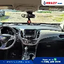 2353_3.1 Dash.webp