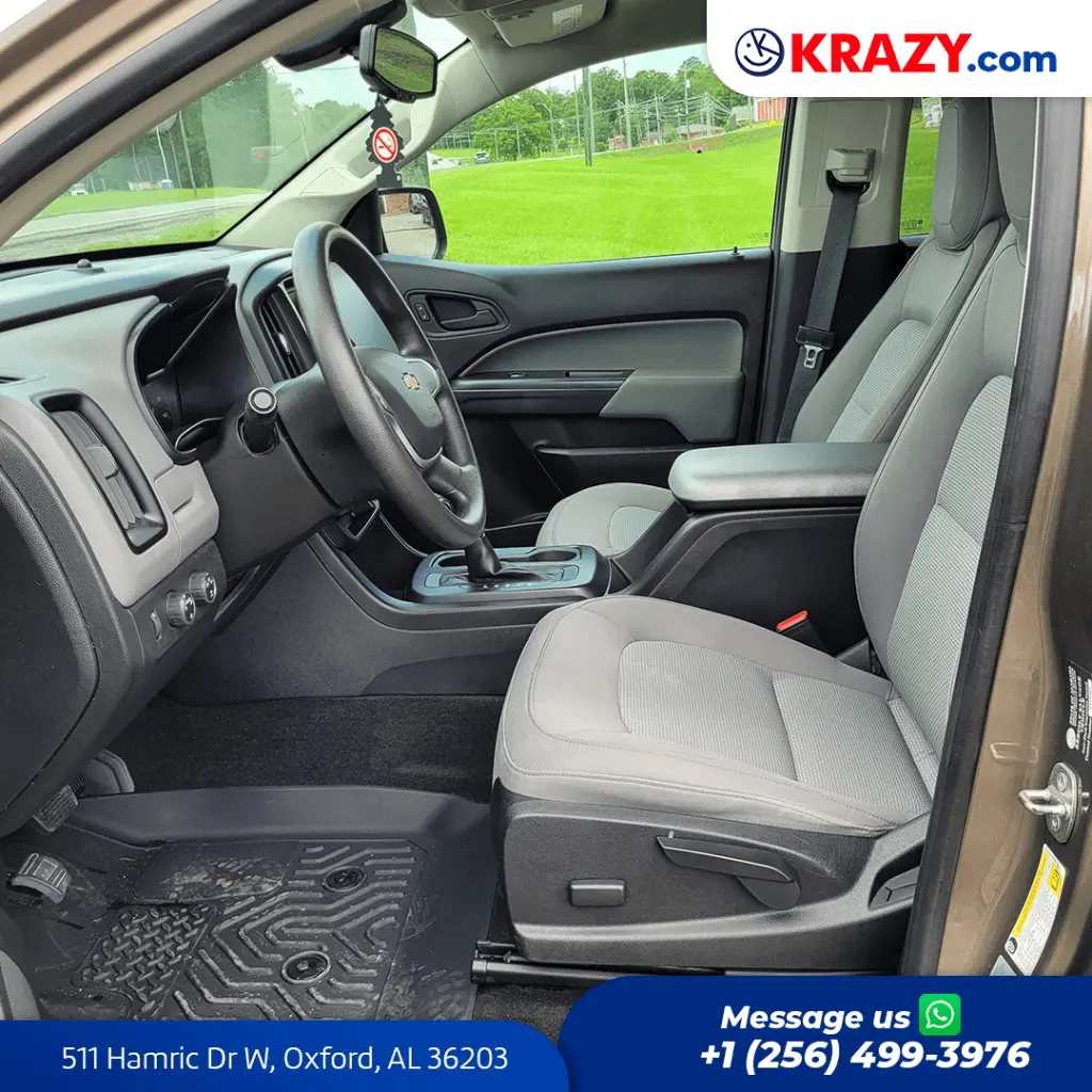2326_3.2 Front Seats.webp