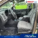 2326_3.2 Front Seats.webp