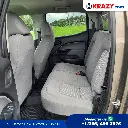 2326_3.3 Rear Seats.webp