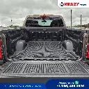 2326_4.1 Trunk.webp