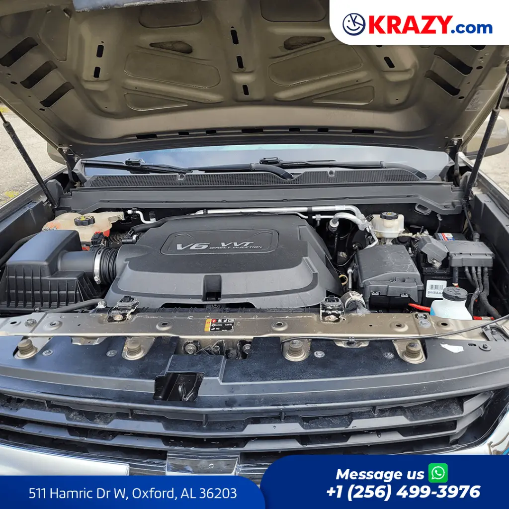 2326_4.2 Motor.webp