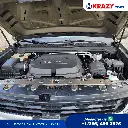 2326_4.2 Motor.webp
