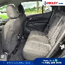 2358_3.3 Rear Seats.webp