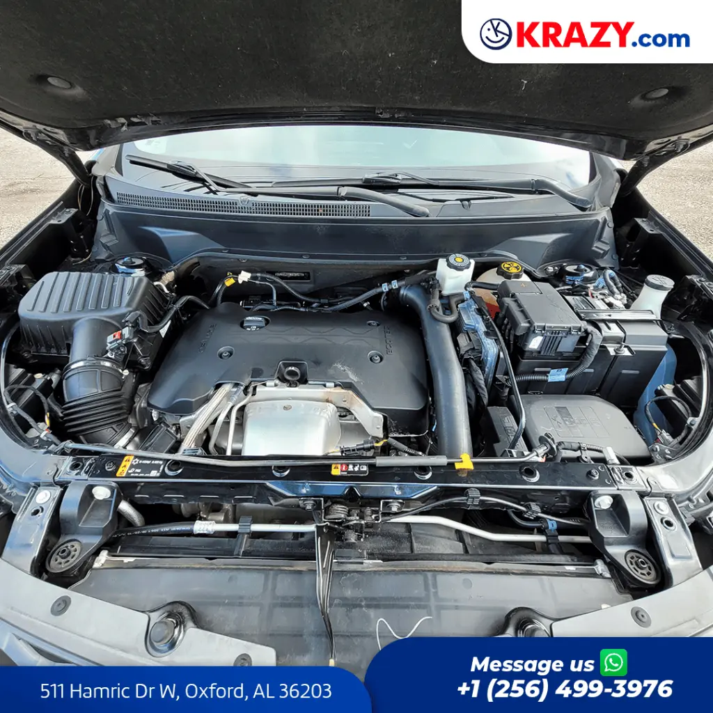 2358_4.2 Motor.webp