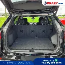 2358_4.1 Trunk.webp