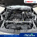 2351_4.2 Motor.webp