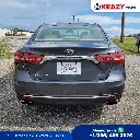 2324_2.1 Rear.webp