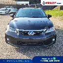 2375_1.1 Front.webp