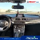 2375_3.1 Dash.webp