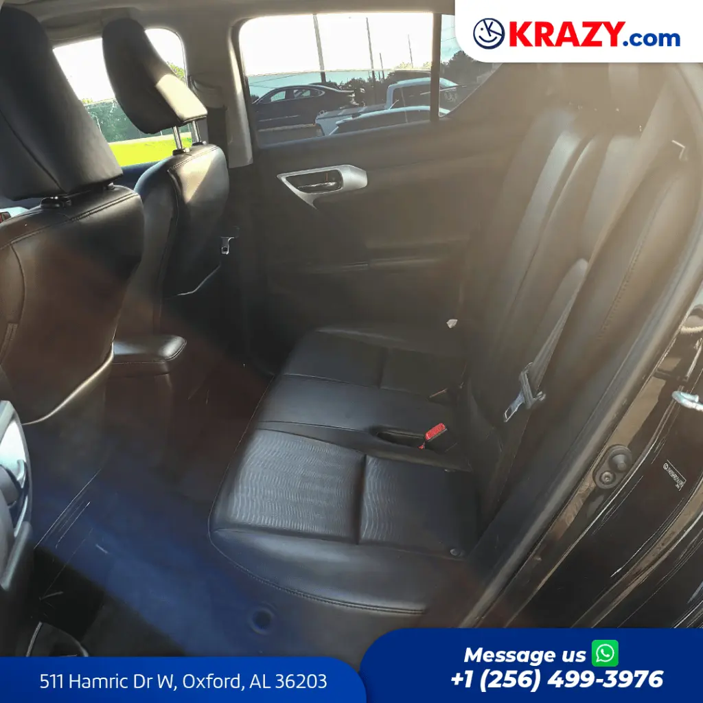 2375_3.3 Rear Seats.webp